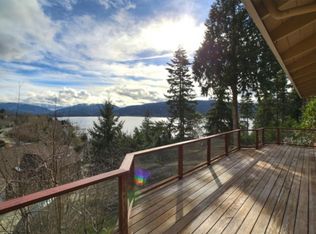 19604 SE 31st Pl, Sammamish, WA 98075