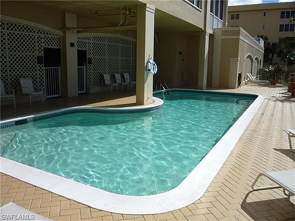 2nd image of 9577 Gulf Shore Dr APT 701