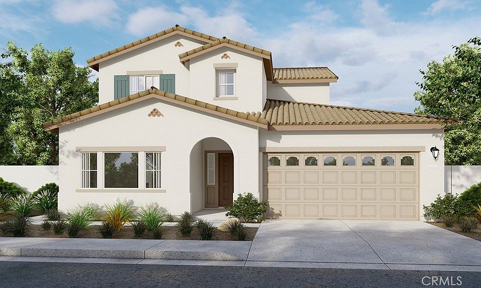 1st image of 2150 Vincenza Cv