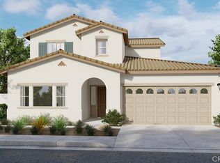2150 Vincenza Cv, Perris, CA 92571