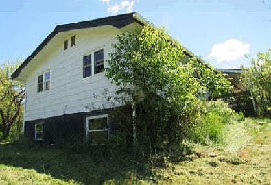 2nd image of 17091 Skanee Rd