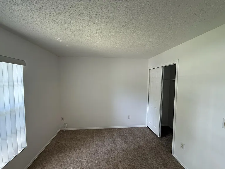 13531 Summerton Dr — Photo 12