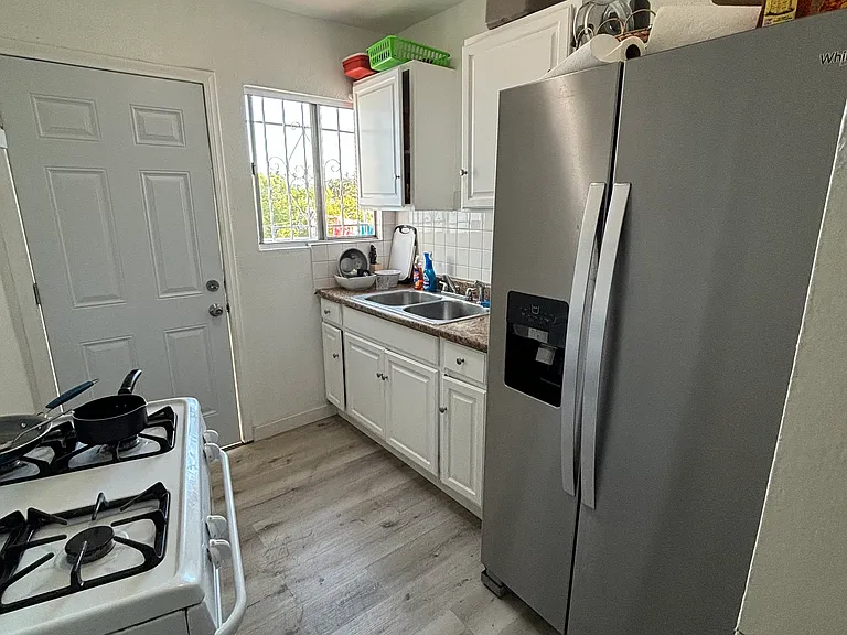 2136 Keith St #2136 — Photo 13
