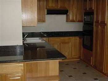 2nd image of 3104 Murchison Way
