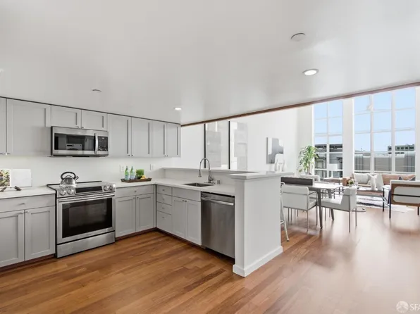 1800 Bryant St Suite 209, San Francisco, CA 94110