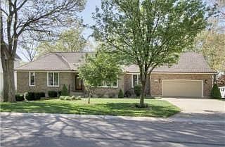 1st image of 11009 Parkview Ave
