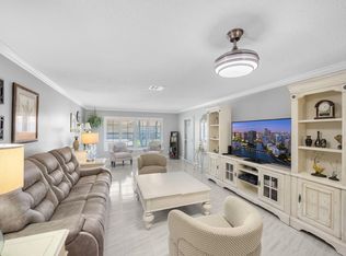 4655 Mahoe Tree Pl APT B, Boynton Beach, FL 33436