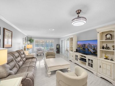 4655 Mahoe Place #B, Boynton Beach, FL, 33436