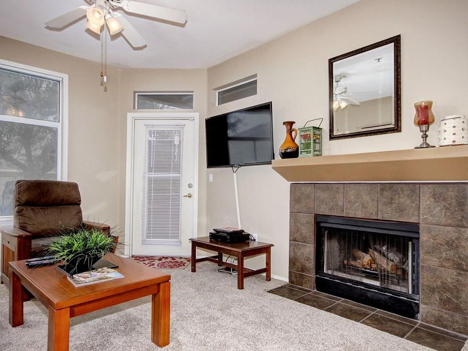 1st image of 11375 E Sahuaro Dr APT 1073