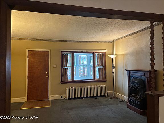 5th image of 854 N James St