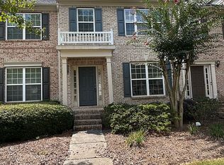 4540 Cold Spring Ct, Cumming, GA 30041