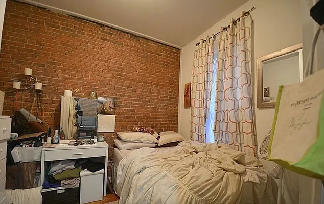 Rented by Compass | media 3