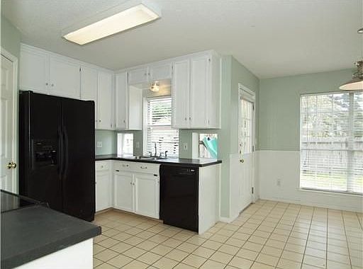 4th image of 7234 Windwillow Dr