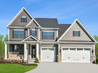 28070 Winona Ln, Lewes, DE 19958