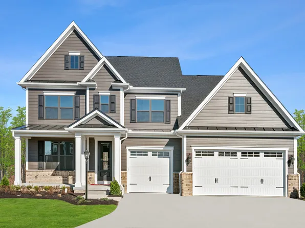 28070 Winona Ln, Lewes, DE 19958