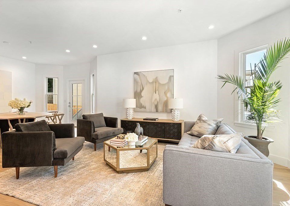 1st image of 27 Saxton St APT 1