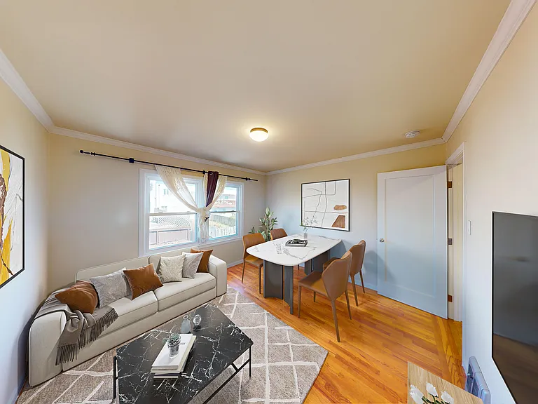 170 Arch St — Photo 25