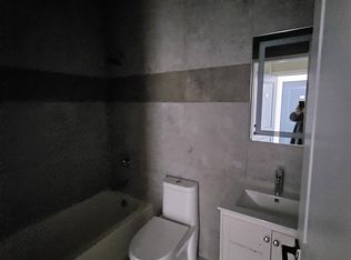 107-108 Magazine St #1F, Newark, NJ 07105