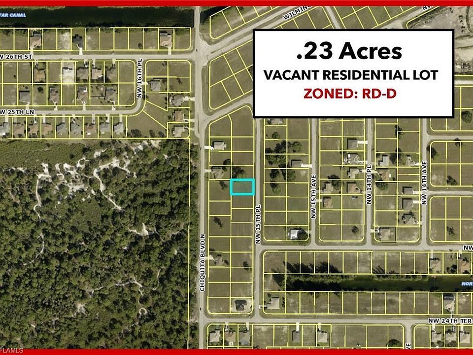 1st image of 2514 NW 15th Pl