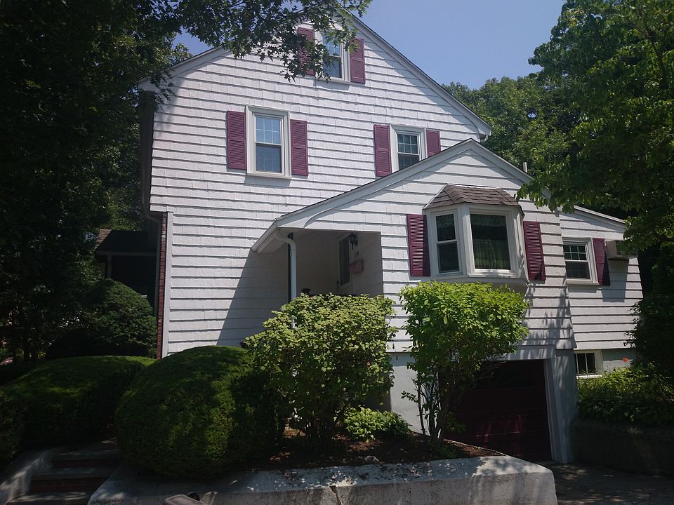 2nd image of 134 Hackensack Rd