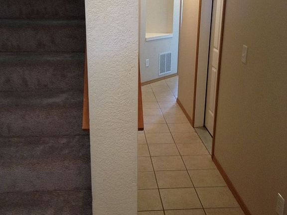 5th image of 1910 Wyoming St APT H