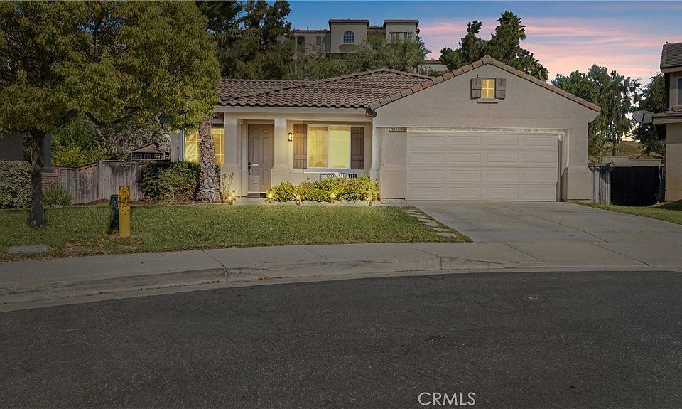 1st image of 26947 Amber Glen Ct