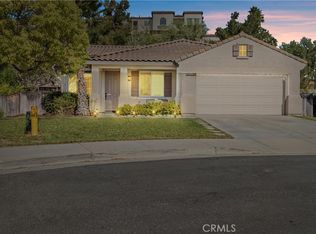 26947 Amber Glen Ct, Murrieta, CA 92563