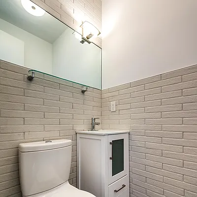 Rented by Nooklyn NYC LLC | media 32