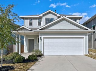 237 Guemal Rd, Buda, TX 78610