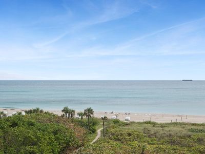 3000 N Ocean Drive #6-A, Riviera Beach, FL, 33404
