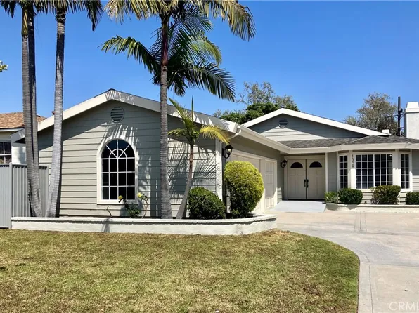 1308 Elm Ave, Torrance, CA 90503