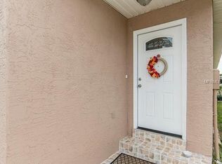 1150 43rd St, Orlando, FL 32839