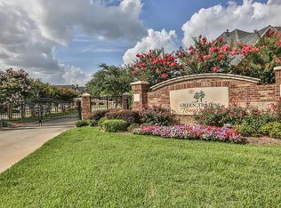 17919 Skyline Arbor Ter, Houston, TX 77094