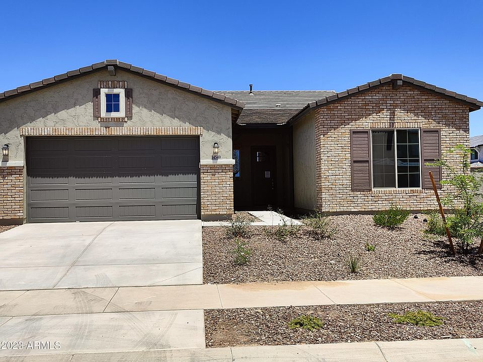 1st image of 14540 W ALEXANDRIA Way