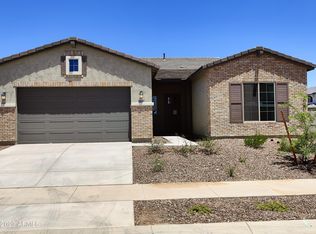 14540 W Alexandria Way, Surprise, AZ 85379
