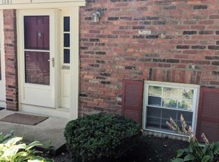 1387 Bluff Ave #B, Columbus, OH 43212