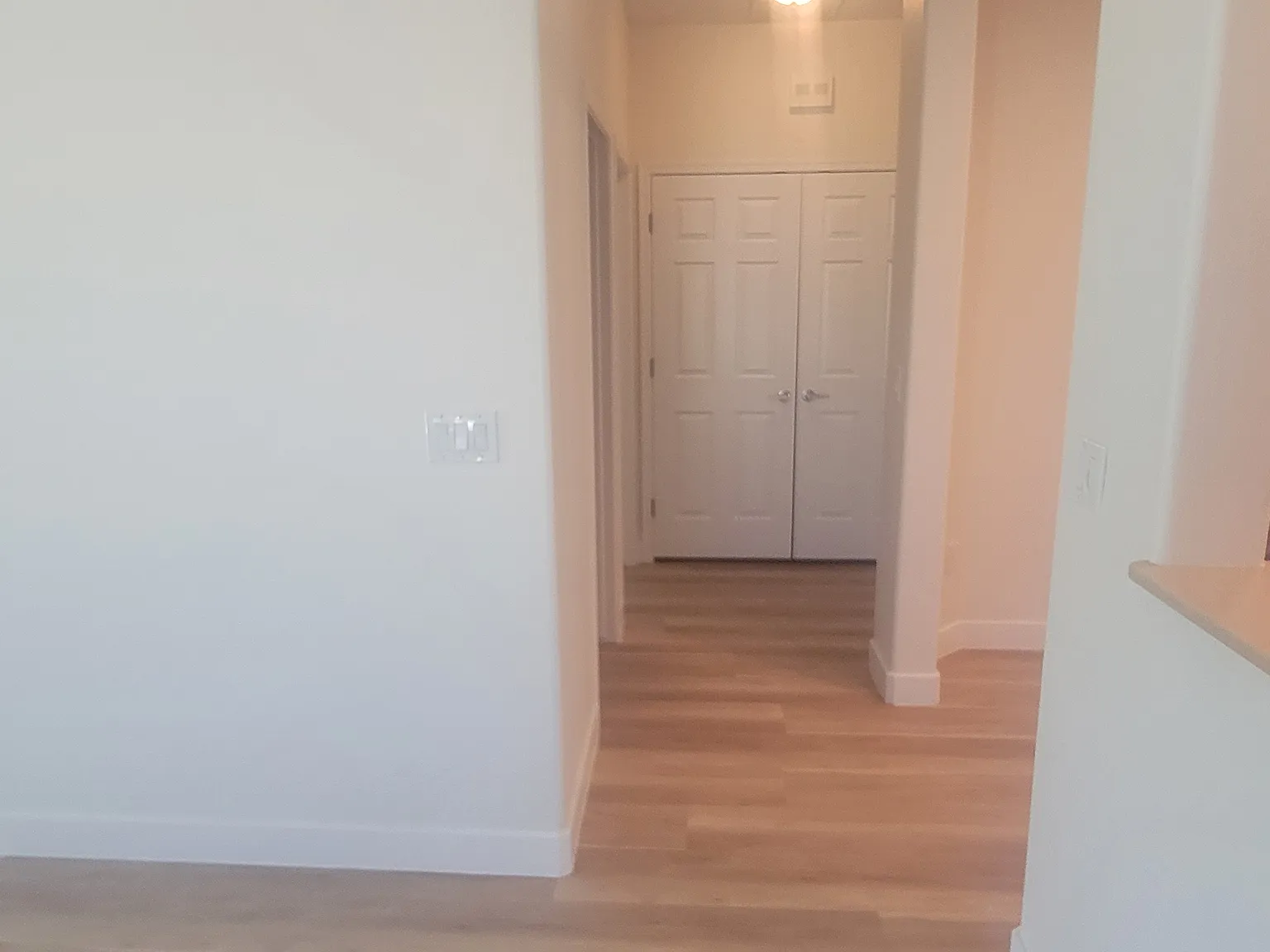 3 bed, 1248 sqft, $1,850 — Photo 4
