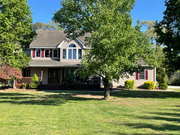 (undisclosed Address), Milford, DE 19963