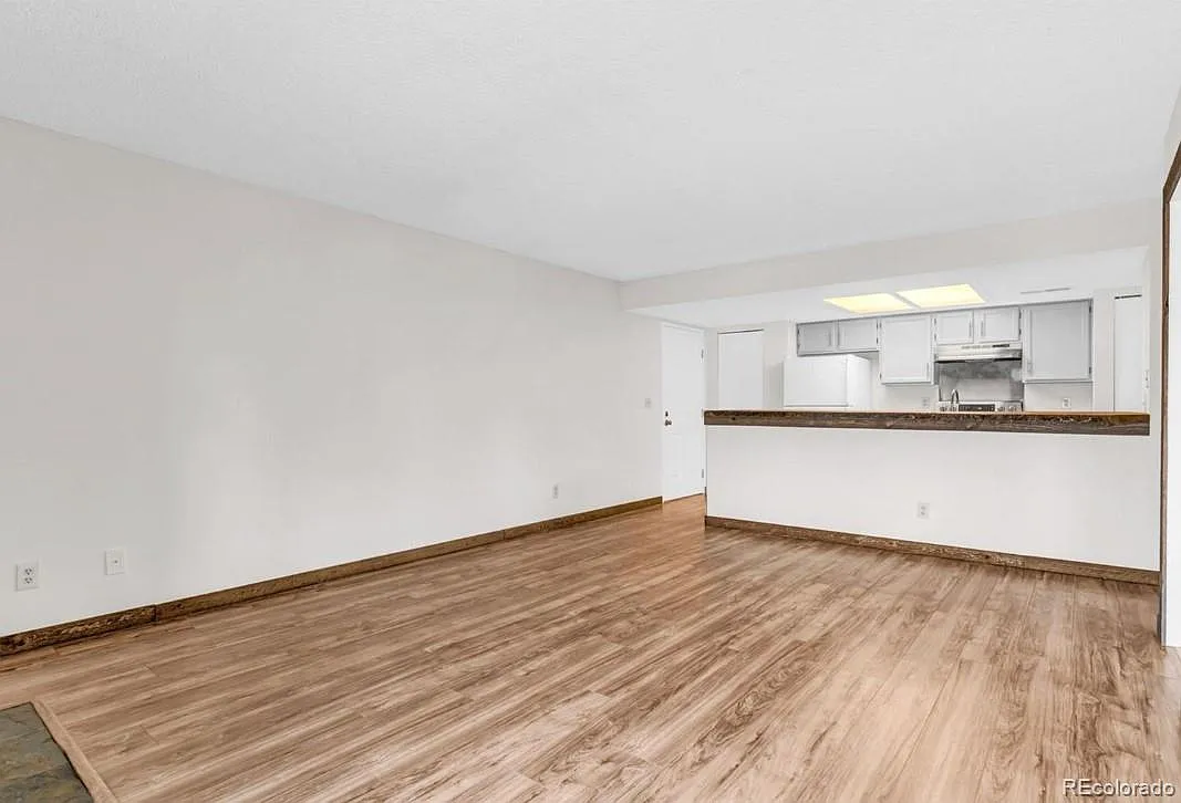 1 bed, 1.0 bath, 638 sqft, $1,650 — Photo 4