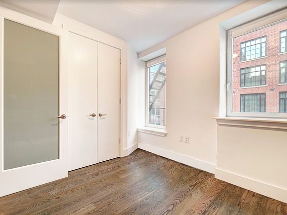 2nd image of 177 Ludlow St #4DD