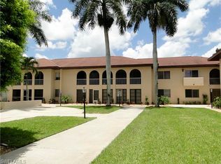 6104 Whiskey Creek Dr APT 106, Fort Myers, FL 33919