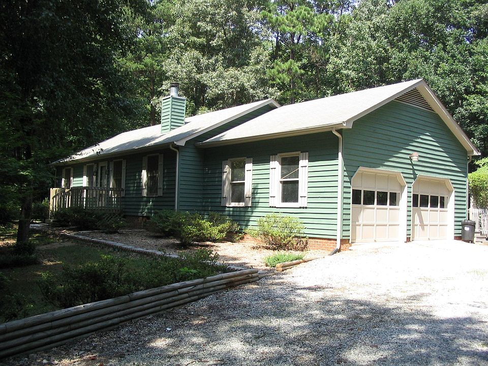 1st image of 4120 Brynwood Dr