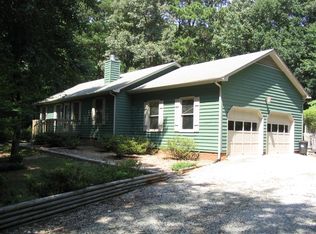 4120 Brynwood Dr, Colfax, NC 27235