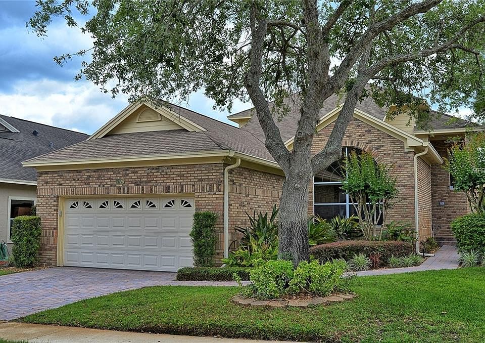 1st image of 712 Powderhorn Cir