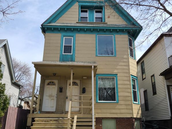 1528 N 34th St