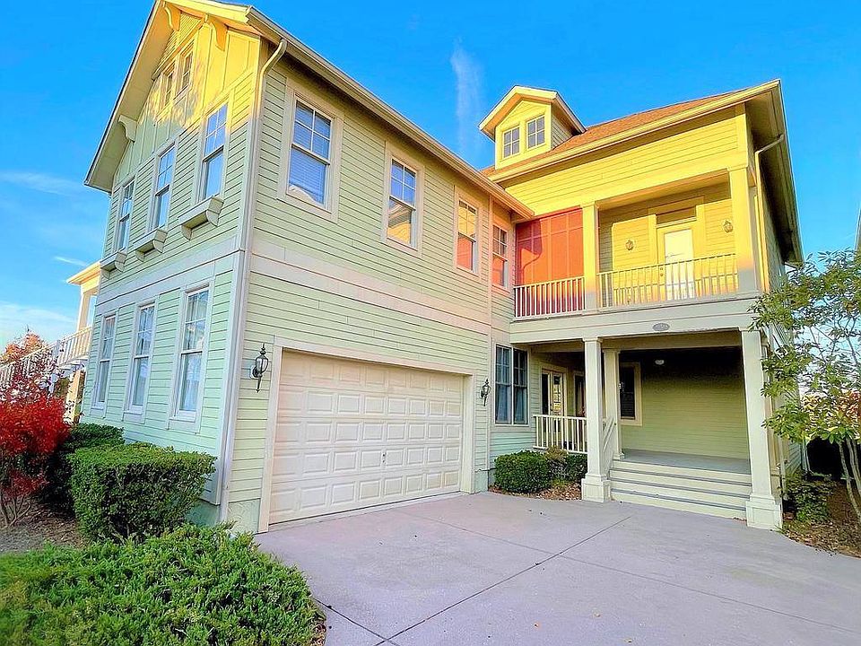 1st image of 27584 S Nicklaus Ave #10