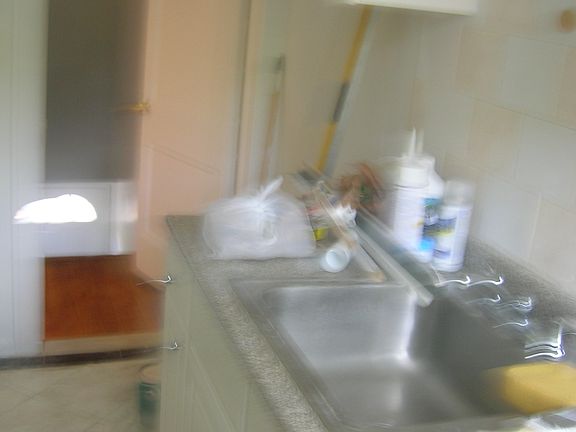 3rd image of 3976 47th St