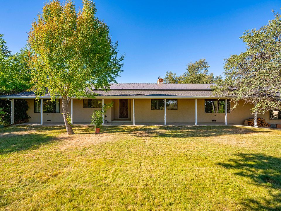 1st image of 10684 Cheshire Way