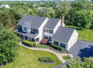11205 Jeffro Ct, Ijamsville, MD 21754