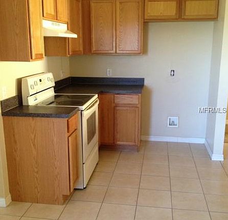 4th image of 2924 Westview Ct